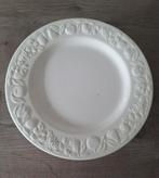 Ontbijtborden van Quadrifoglio., Ophalen