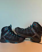 Wandelschoenen Dachstein maat 40, Sport en Fitness, Bergsport en Wandelen, Ophalen of Verzenden, Zo goed als nieuw, Schoenen