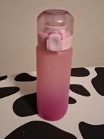 Waterfles in goede staat, Huis en Inrichting, Ophalen of Verzenden, Gebruikt