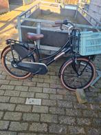 Kinderfiets, Ophalen of Verzenden, Gebruikt