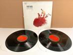 RJD2 - Dead Ringer Dubbel LP - Goede Staat!, Ophalen, 2000 tot heden, Gebruikt, 12 inch