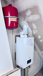 Remeha Avanta Ace 35C CW5 CV-ketel te koop 3 jaar bon aanw., Ophalen, Gebruikt, Hoog rendement (Hr), Cv-ketel of Combi-ketel