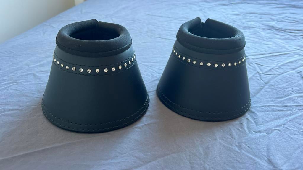 BR Springschoenen (nieuw), Dieren en Toebehoren, Ophalen of Verzenden, Nieuw