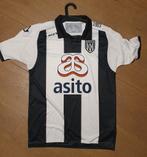voetbalshirt heracles, Sport en Fitness, Maat XL, Ophalen of Verzenden, Zo goed als nieuw, Shirt