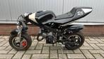 Gezocht: Opknap Mini Bike, Quad of Pitbike, Fietsen en Brommers, Minibikes, Midibikes en Pitbikes, Ophalen of Verzenden, Gebruikt