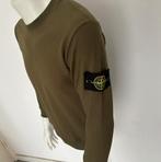 Stone island trui maat S, Kleding | Heren, Truien en Vesten, Ophalen of Verzenden, Nieuw, Maat 46 (S) of kleiner