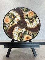 Wandbord chinees/japans, Antiek en Kunst, Ophalen of Verzenden