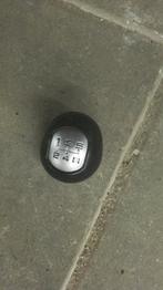 Pookknop Mondeo 2002, Auto diversen, Ophalen of Verzenden