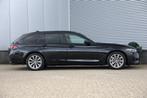 BMW 5 Serie Touring 530e Executive Black Edition 292PK NAP|S, Auto's, 1998 cc, Achterwielaandrijving, Gebruikt, 4 cilinders