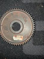 Suzuki streetmagic vertandings tandwiel, Verzenden, Overige typen