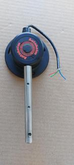 Autohelm Raymarine Autopilot Roer feedback sensor., Ophalen of Verzenden, Zo goed als nieuw, Gps of Kompas