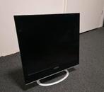 Xerox Monitor (60 hz), Computers en Software, Monitoren, Zo goed als nieuw, Overige typen, Overige resoluties, DVI