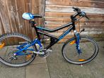 Mountainbike giant goede staat, Fietsen en Brommers, Fietsen | Mountainbikes en ATB, Ophalen of Verzenden, Zo goed als nieuw, Giant