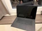Dell XPS 7590, Computers en Software, Windows Laptops, Gebruikt, 2 tot 3 Ghz, Intel Core i7 9750H @ 2.6 GHz, Met videokaart
