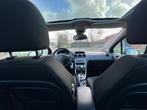 Peugeot 308 SW 1.6 THP Signature Automaat*Pano*Cruise*Trekha, Gebruikt, 1484 kg, Navigatiesysteem, 84 €/maand