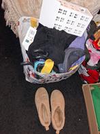 Tas vol jurken en blazers, Kleding | Dames, Ophalen, Zo goed als nieuw