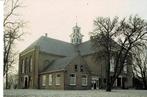 Dedemsvaart, Kerk, Ophalen of Verzenden, Ongelopen, Overijssel