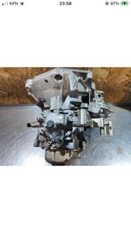 Versnellingsbak Fiat 500 1.2 Ford K en Fiat panda, Auto-onderdelen, Ophalen of Verzenden, Fiat