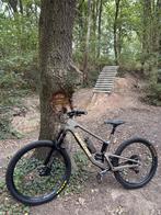 Santa Cruz 5010, Fietsen en Brommers, Fietsen | Mountainbikes en ATB, Gebruikt, Ophalen, Overige merken, Heren
