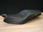 Yamaha comfort seat / comfortzadel tracer 7, Ophalen, Gebruikt, Yam7, Yam7@yam7.nl