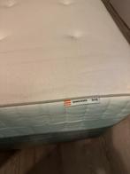 IKEA Hokkâsen matrassen 90 x 200 SNEL ophalen!, Ophalen of Verzenden, Zo goed als nieuw, Eenpersoons, 90 cm