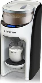 Babybrezza, Kinderen en Baby's, Ophalen of Verzenden, Zo goed als nieuw, Overige typen