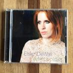 Elske DeWall - Velvet Soldier, Ophalen of Verzenden, Zo goed als nieuw