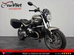 Top Conditie.! Bmw R1200R ABS-ESA-ASC bj 2013 R 1200 R, 2 cilinders, Bedrijf, Toermotor, Onbekend
