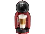KRUPS Nescafé Dolce Gusto Mini me (KP120H10) -, Nnn, Nieuw, Ophalen of Verzenden, Nnn