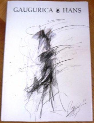 Gaugurica & Hans ten Broeke (gedichten), Boeken, Verzenden, Gelezen, Eén auteur