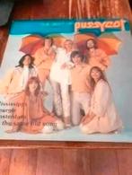 Pussycat - Mississippi vinyl, Ophalen of Verzenden