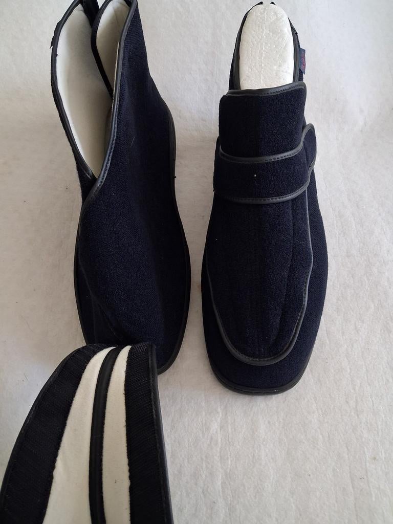 Verbandschoenen Pullman, Ophalen, Nieuw