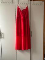 Galajurk Junarose 54 Z 004, Verzenden, Zo goed als nieuw