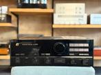Sansui au-X701 versterker - gerestaureerd!, Refurbished, 60 tot 120 watt, Stereo, Ophalen