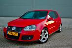 Volkswagen Golf 2.0 TFSI GTI| 250PK | Riem V.V |, Stof, Gebruikt, Zwart, 4 cilinders