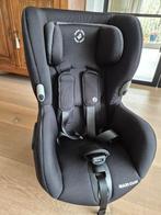 Draaibaar Maxi-Cosi Axiss autostoeltje, Ophalen, Autogordel, 9 t/m 18 kg, Zo goed als nieuw