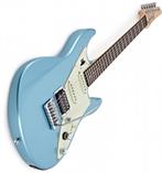 Gitaar Variax James Tyler, Muziek en Instrumenten, Snaarinstrumenten | Gitaren | Elektrisch, Ophalen, Zo goed als nieuw, Solid body