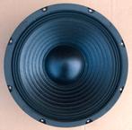 Woofer 10 inch SoundLab, 100 - 200 Watt, Overige merken, Soundlab, Overige typen, Nieuw