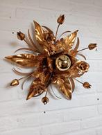 Hollywood Regency wall lamp, Ophalen, Zo goed als nieuw, Design