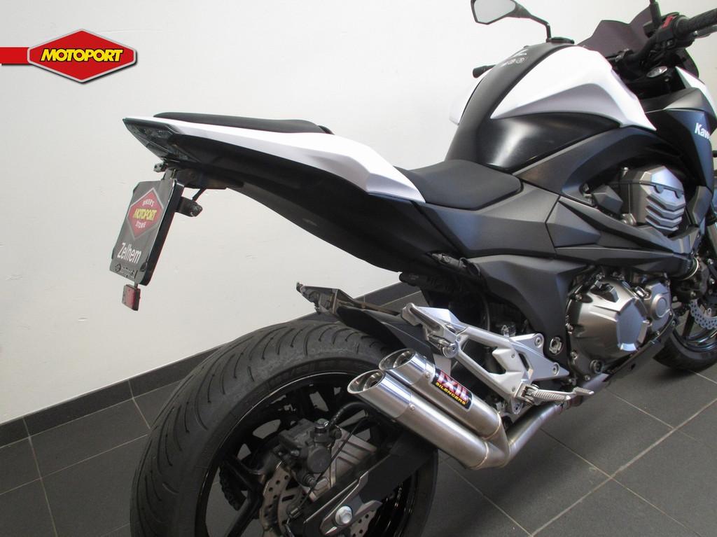 Kawasaki Z 800 E (bj 2014), Motoren, Motoren | Kawasaki, Bedrijf, Info@kawasaki.nl, Jacobus Spijkerdreef 1-3
2132 PZ  Hoofddorp, NL