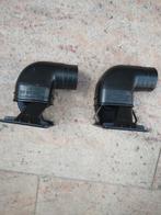 VW T3 Ruitjes, schakelaars, onderdelen VW T3 Bus, Ophalen of Verzenden, Nieuw, Volkswagen