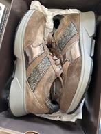 XSENSIBLE stretchwalker NIEUW maat 38 dames, Ophalen of Verzenden, Zo goed als nieuw