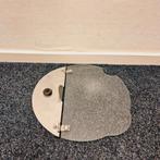 Scharnierende Deksel voor Soepketel, Gebruikt, ., Ophalen of Verzenden, .