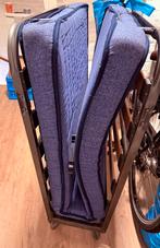 Uitklapbed gratis ophalen, Ophalen, Overige materialen, Gebruikt, Eenpersoons