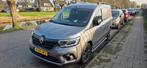 Renault Kangoo | 1.5 125 Ani editie dCi L2 115pk 2024 Grijs, Voorwielaandrijving, 745 kg, Euro 6, 4 cilinders