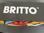 Nieuw in de doos Britto  thee pot, Ophalen of Verzenden, Nieuw, Overige stijlen, Overige typen