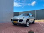Porsche Cayenne Turbo | 450PK | Pano | Uniek |Kleppensysteem, Automaat, Cayenne, 2990 kg, 8 cilinders