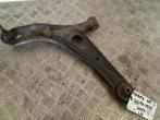 Draagarm Links Voor Toyota MR2 (ZZW30) (1999-10/2007-06), Gebruikt, Kundenbetreuung@toyota.de, Toyota-Allee 2, Köln 50858, , Duitsland
