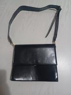 Nieuwe Mae & Ivy dames tas., Ophalen of Verzenden, Nieuw, Schoudertasje