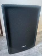 Fame sm 150a mk iii, Overige merken, Ophalen of Verzenden, Zo goed als nieuw, Minder dan 60 watt